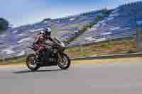 Bike_3